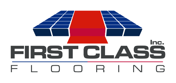 First Class Flooring