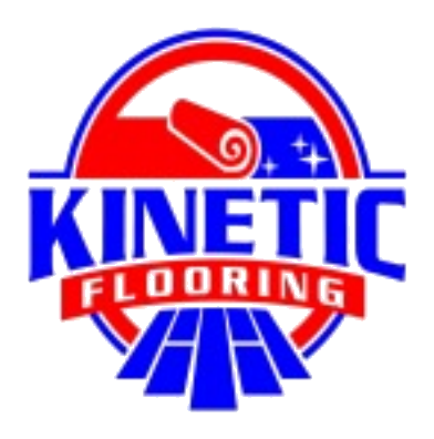 Kinetic Flooring Solutions